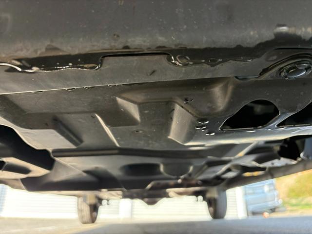 ＮＶ１００クリッパーバン ＤＸ　ＧＬパッケージ　４ＡＴ　社外ナビ　ワンセグ　ラジオ　バックカメラ　ＥＴＣ　ドライブレコーダー　マニュアルエアコン　前席パワーウィンドウ　純正キーレス（13枚目）