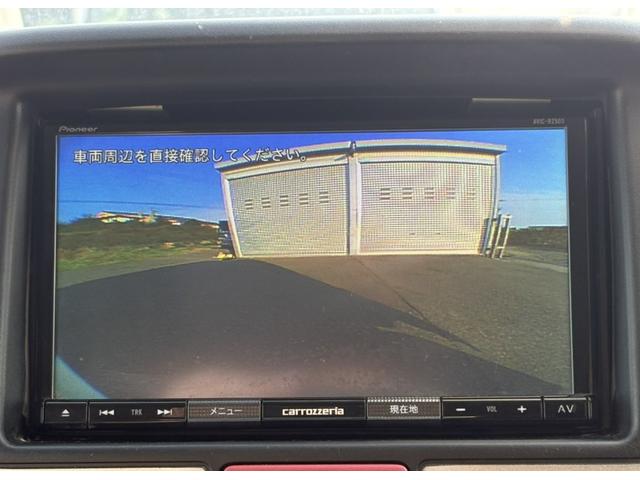 ＮＶ１００クリッパーバン ＤＸ　ＧＬパッケージ　４ＡＴ　社外ナビ　ワンセグ　ラジオ　バックカメラ　ＥＴＣ　ドライブレコーダー　マニュアルエアコン　前席パワーウィンドウ　純正キーレス（34枚目）