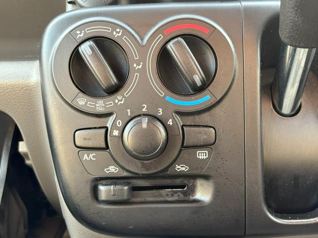 ＮＶ１００クリッパーバン ＤＸ　ＧＬパッケージ　４ＡＴ　社外ナビ　ワンセグ　ラジオ　バックカメラ　ＥＴＣ　ドライブレコーダー　マニュアルエアコン　前席パワーウィンドウ　純正キーレス（35枚目）