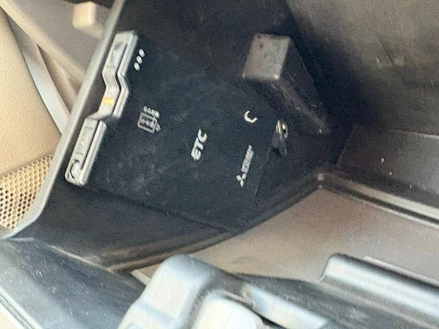 ＮＶ１００クリッパーバン ＤＸ　ＧＬパッケージ　４ＡＴ　社外ナビ　ワンセグ　ラジオ　バックカメラ　ＥＴＣ　ドライブレコーダー　マニュアルエアコン　前席パワーウィンドウ　純正キーレス（37枚目）