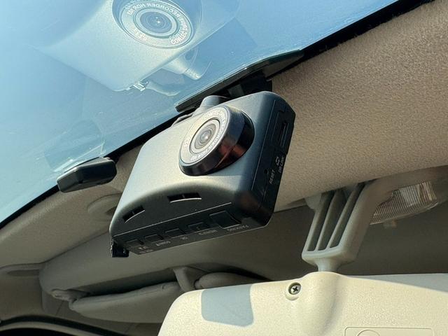 ＮＶ１００クリッパーバン ＤＸ　ＧＬパッケージ　４ＡＴ　社外ナビ　ワンセグ　ラジオ　バックカメラ　ＥＴＣ　ドライブレコーダー　マニュアルエアコン　前席パワーウィンドウ　純正キーレス（38枚目）