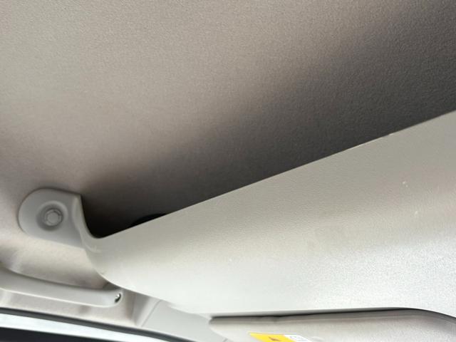 ＮＶ１００クリッパーバン ＤＸ　ＧＬパッケージ　４ＡＴ　社外ナビ　ワンセグ　ラジオ　バックカメラ　ＥＴＣ　ドライブレコーダー　マニュアルエアコン　前席パワーウィンドウ　純正キーレス（40枚目）