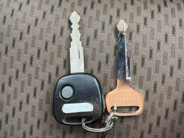 ＮＶ１００クリッパーバン ＤＸ　ＧＬパッケージ　４ＡＴ　社外ナビ　ワンセグ　ラジオ　バックカメラ　ＥＴＣ　ドライブレコーダー　マニュアルエアコン　前席パワーウィンドウ　純正キーレス（42枚目）