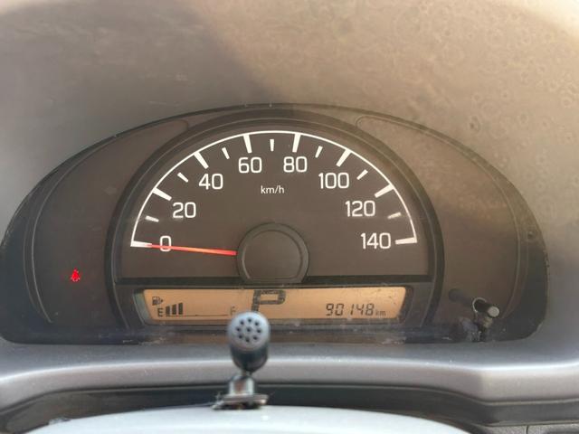 ＮＶ１００クリッパーバン ＤＸ　ＧＬパッケージ　４ＡＴ　社外ナビ　ワンセグ　ラジオ　バックカメラ　ＥＴＣ　ドライブレコーダー　マニュアルエアコン　前席パワーウィンドウ　純正キーレス（43枚目）