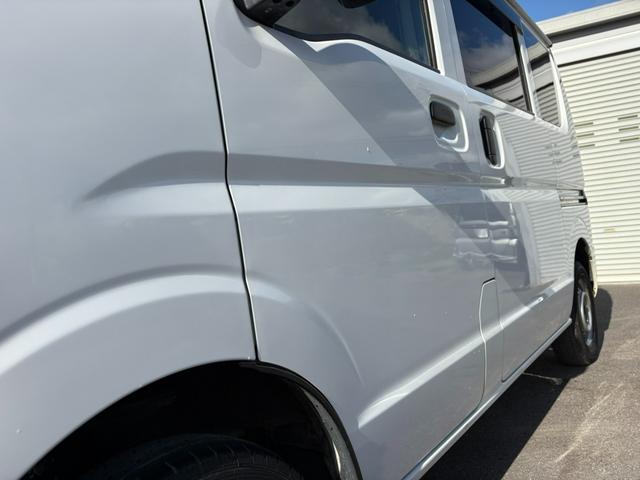 MAZDA SCRUM PC SPECIAL