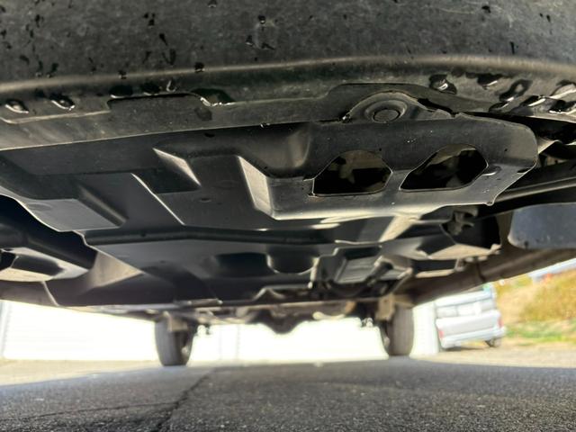 MAZDA SCRUM PC SPECIAL