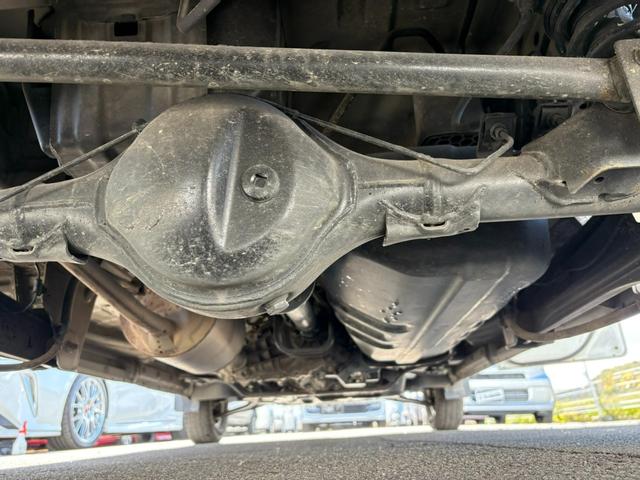 MAZDA SCRUM PC SPECIAL