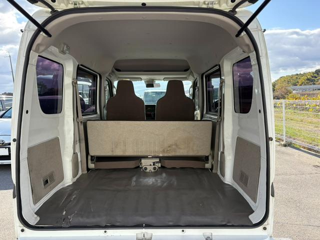 MAZDA SCRUM PC SPECIAL