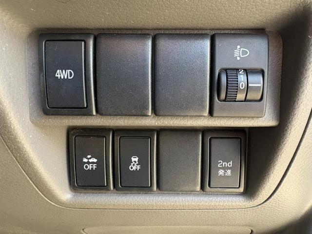 MAZDA SCRUM PC SPECIAL