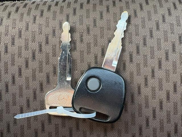 MAZDA SCRUM PC SPECIAL