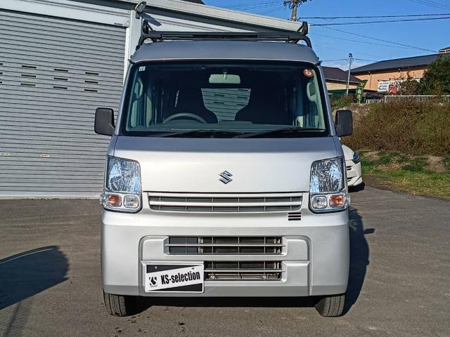 �q�Q�@�G�u���B�o�b�n�C���[�t�@�S�`�s�@�ЊO�i�r�@�a�����������������ڑ��@���W�I�@�d�s�b�@�@�}�j���A���G�A�R���@�O�ȃp���[�E�B���h�E�@�����L�[���X