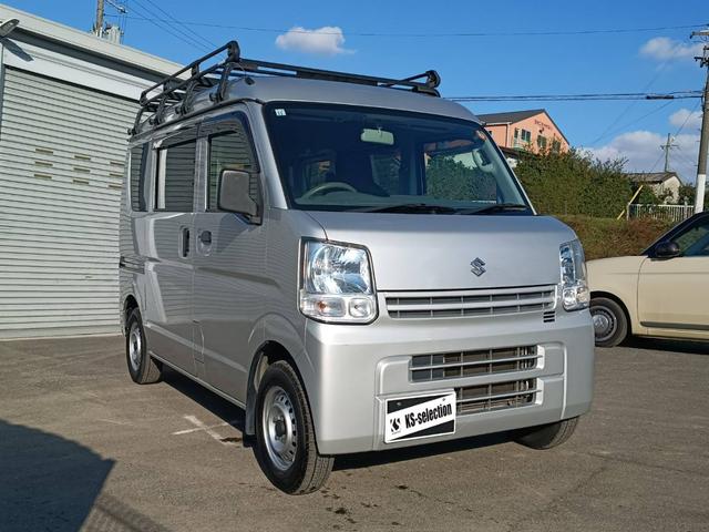 �y���i�����t�������z���Ђ́w�����ďI���x�ł͂������܂���B�̔��͂��q�l�Ƃ̂��t�������̃X�^�[�g���ƍl���܂��B�̔������������e�i���X�E�Ԍ��E�C���A���ł������k�������B