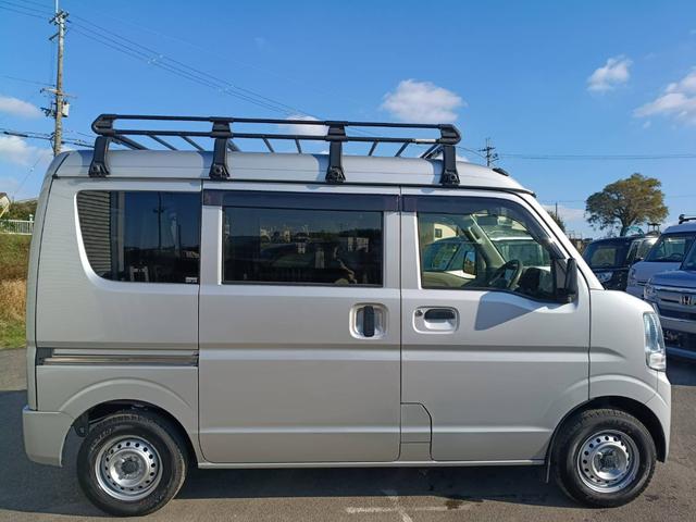 �y�d����v�����S�蔲�����ԗ��z���X�̓W���ԗ��̓��[�^�[�̉�����A�C�����̕s���\���͈�؂������܂���B���S���Ă��������߂��������B�j�r�|�r�d�k�d�b�s�h�n�m�@��k�X�@�O�V�Q�|�R�S�X�|�V�P�Q�S