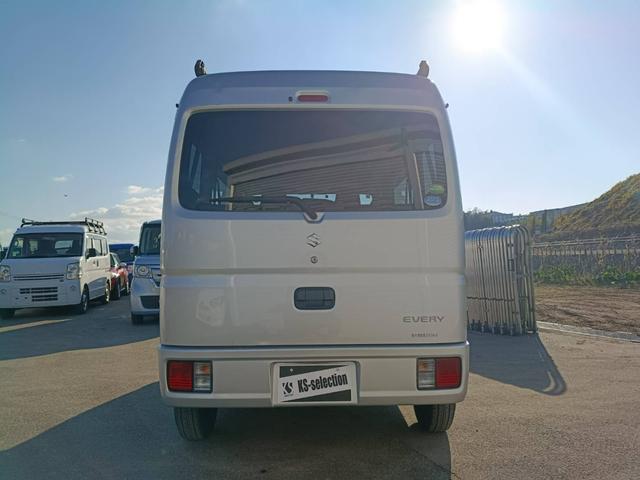 �y�ǂ������C�y�Ɂz�����̉ӏ��������̊p�x���猩�����A�Ȃǂ���܂����琥�񂲘A���������B�ʐ^�B�e�����[����k�h�m�d�ł����肵�܂��B�����T�[�r�X�ł��̂ł��C�y�ɐ\�������������B