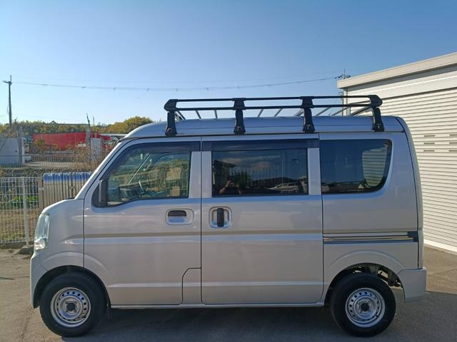 �y��ԗǍD�z�O�I�[�i�[�l�����J�ɏ���Ă������Ƃ����Ă킩���Ԃł��B���Ĕ[���̂P��A���ÎԂ͂P�i����ł��̂ł����߂ɂǂ����B�j�r�|�r�d�k�d�b�s�h�n�m�@��k�X�@�O�V�Q�|�R�S�X�|�V�P�Q�S