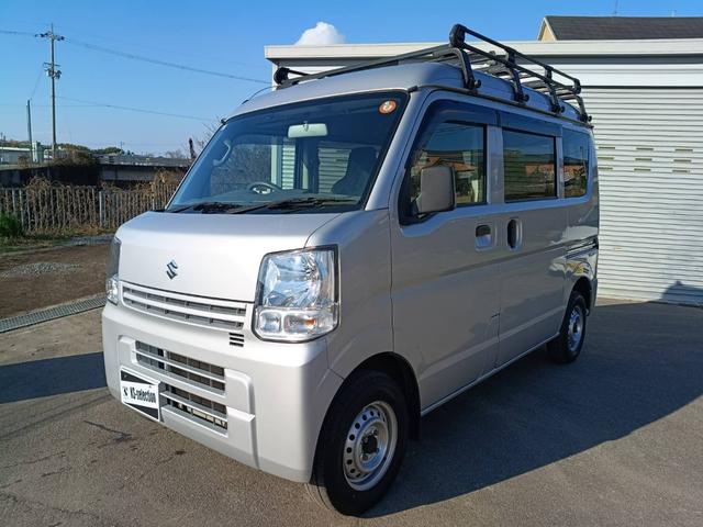 �y�W���ԗ��ɂ��āz���X�ł͒ቿ�i��������������g�݂Ƃ��܂��Ĕ��ׂȏ��Ȃǂ͂����ďC�������ɓW�����Ă���ꍇ���������܂��B���q�l���v�]�ɍ��킹���O���d�グ�����{�������܂��B