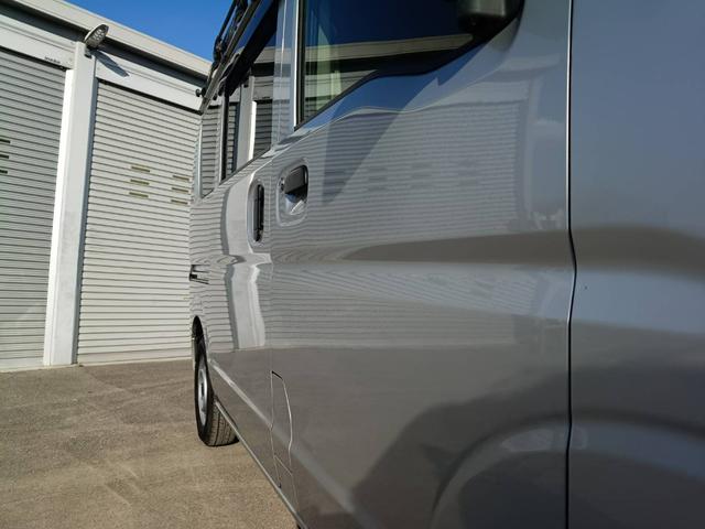 �y�W���ԗ��ɂ��āz���X�ł͒ቿ�i��������������g�݂Ƃ��܂��Ĕ��ׂȏ��Ȃǂ͂����ďC�������ɓW�����Ă���ꍇ���������܂��B���q�l���v�]�ɍ��킹���O���d�グ�����{�������܂��B