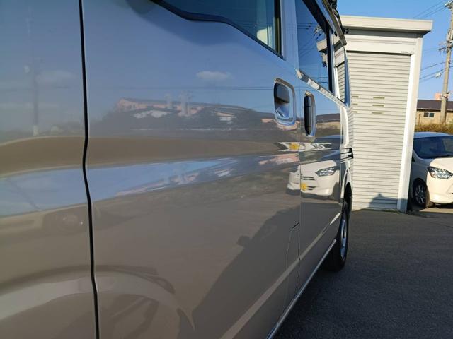 �y�W���ԗ��ɂ��āz���X�ł͒ቿ�i��������������g�݂Ƃ��܂��Ĕ��ׂȏ��Ȃǂ͂����ďC�������ɓW�����Ă���ꍇ���������܂��B���q�l���v�]�ɍ��킹���O���d�グ�����{�������܂��B