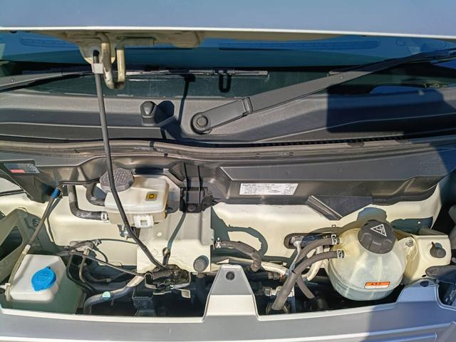 �G���W�����[�����Y��ł�