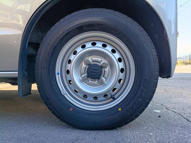 �y�^�]�ȁ�����ȁz�L�X�������I�������^�]������ۂ͔��̌y�����ł����K�ɉ^�]�ł��܂��ˁ����K�ȃh���C�u�����y���݉�������