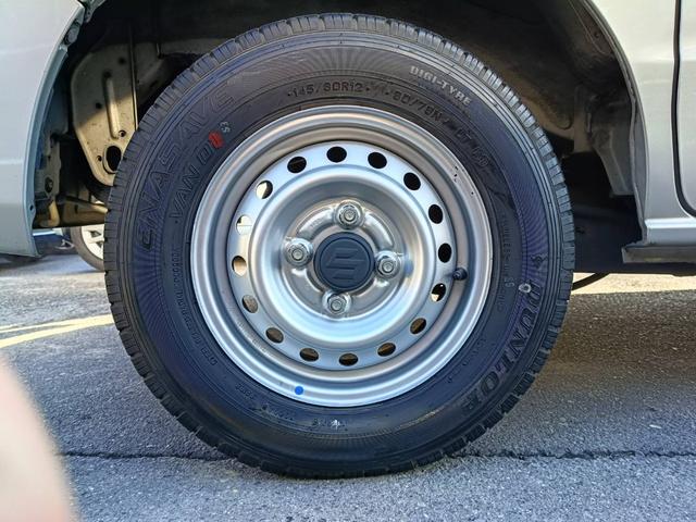 �y�^�]�ȁ�����ȁz�L�X�������I�������^�]������ۂ͔��̌y�����ł����K�ɉ^�]�ł��܂��ˁ����K�ȃh���C�u�����y���݉�������