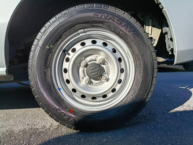 �y�^�]�ȁ�����ȁz�L�X�������I�������^�]������ۂ͔��̌y�����ł����K�ɉ^�]�ł��܂��ˁ����K�ȃh���C�u�����y���݉�������