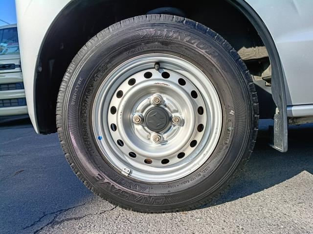 �y�^�]�ȁ�����ȁz�L�X�������I�������^�]������ۂ͔��̌y�����ł����K�ɉ^�]�ł��܂��ˁ����K�ȃh���C�u�����y���݉�������