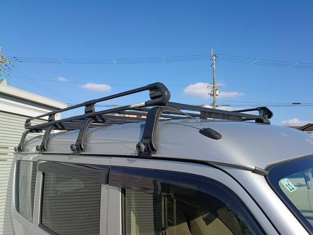 �L�����A�t