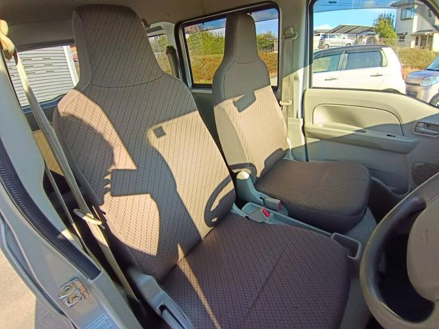 �y�^�]�ȁ�����ȁz�L�X�������I�������^�]������ۂ͔��̌y�����ł����K�ɉ^�]�ł��܂��ˁ����K�ȃh���C�u�����y���݉�������