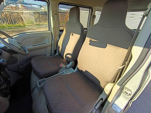 �y�^�]�ȁ�����ȁz�L�X�������I�������^�]������ۂ͔��̌y�����ł����K�ɉ^�]�ł��܂��ˁ����K�ȃh���C�u�����y���݉�������