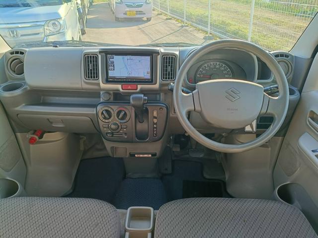 �y�C���p�l����z���E���悭�^�]���₷���݌v�ƂȂ��Ă���܂��B�C���p�l�������������Ɛ������ꂽ�f�U�C���ō����������Ă��܂��B���X�̃h���C�u��O�������܂���B