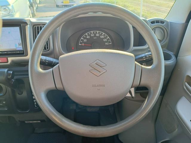 �y�����X�e�A�����O�z��ɂ����������݂ƂĂ��^�]���₷���n���h���ł��B�n���h�������������G���ǂ��t�B�b�g���܂��B