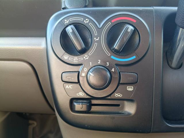 �y�}�j���A���G�A�R���z�����I�Ɏg���₷���f�U�C���̃}�j���A���G�A�R���𑕔����Ă���܂���