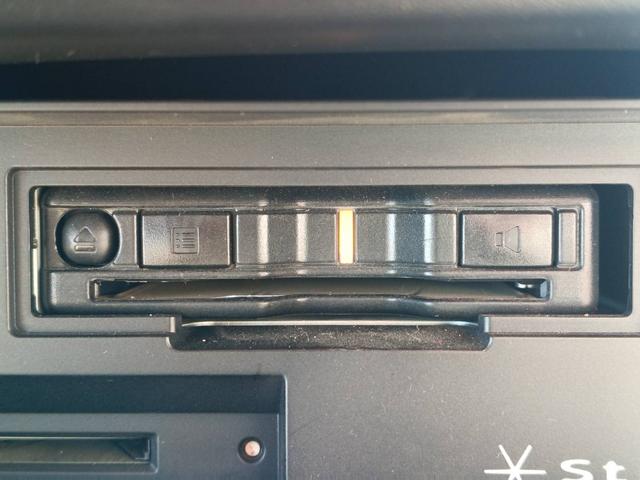 �y�d�s�b�z�������H�̗��������X�g���X�Ȃ��ʉ߁B�b��̃X�|�b�g��T�[�r�X�G���A�ɑ����u�X�}�[�g�h�b�v���p���͕K�{�̃A�C�e���ł��B���X�ŃZ�b�g�A�b�v�����{�A���[�ԓ������炷���ɂ����p���������܂��B