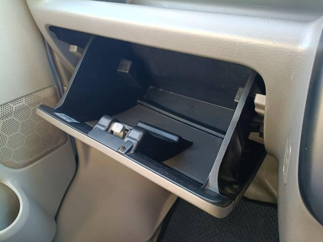 �y�d�s�b�z�������H�̗��������X�g���X�Ȃ��ʉ߁B�b��̃X�|�b�g��T�[�r�X�G���A�ɑ����u�X�}�[�g�h�b�v���p���͕K�{�̃A�C�e���ł��B���X�ŃZ�b�g�A�b�v�����{�A���[�ԓ������炷���ɂ����p���������܂��B