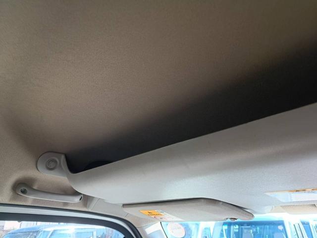 �y���[�����z�ԓ���Ԃ����ꂢ�ɕۂ���邱�ƊԈႢ�Ȃ��ł��I