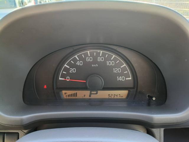 �y���邭���₷�����[�^�[�z���F�����ǂ����邭���₷�����[�^�[�B�^�]�҂ɂƂ��Č��₷�����[�^�[�͉^�]���Ă��Ă����Ȃ��ł���ˁB