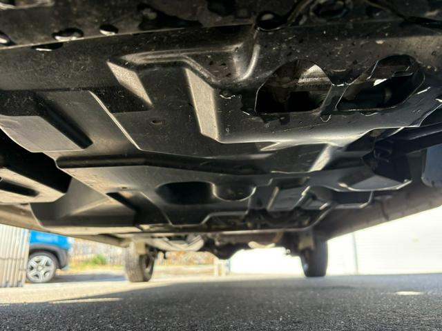 ミニキャブバン Ｇ　４ＡＴ　４ＷＤ　２ｎｄ発進　純正ラジオ　ＥＴＣ　前席パワーウィンドウ　マニュアルエアコン　純正キーレス（13枚目）