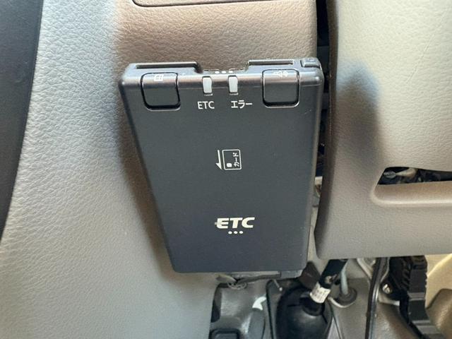 ミニキャブバン Ｇ　４ＡＴ　４ＷＤ　２ｎｄ発進　純正ラジオ　ＥＴＣ　前席パワーウィンドウ　マニュアルエアコン　純正キーレス（35枚目）