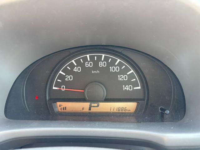 ミニキャブバン Ｇ　４ＡＴ　４ＷＤ　２ｎｄ発進　純正ラジオ　ＥＴＣ　前席パワーウィンドウ　マニュアルエアコン　純正キーレス（40枚目）