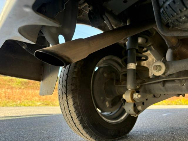 ハイゼットカーゴ ＤＸ　ＳＡＩＩＩ　４ＡＴ　衝突軽減ブレーキ　横滑り防止　アイドリングストップ　バックカメラ　マニュアルエアコン　前席パワーウィンドウ　純正キーレス（15枚目）