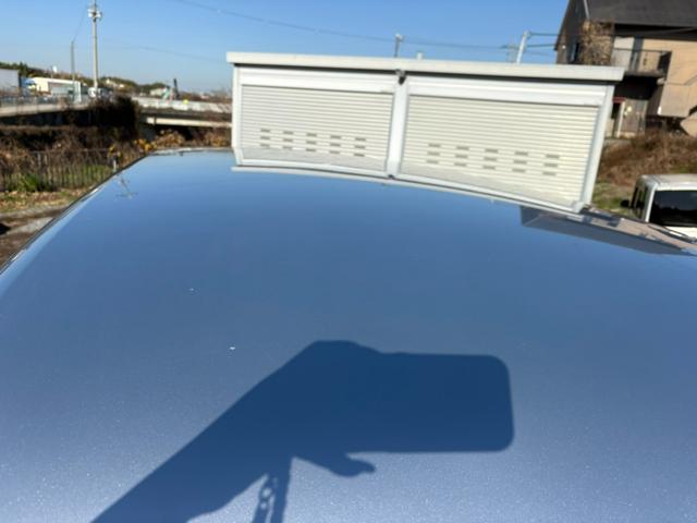 ハイゼットカーゴ ＤＸ　ＳＡＩＩＩ　４ＡＴ　衝突軽減ブレーキ　横滑り防止　アイドリングストップ　バックカメラ　マニュアルエアコン　前席パワーウィンドウ　純正キーレス（20枚目）