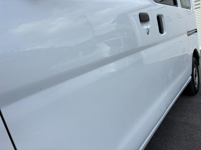 ハイゼットカーゴ スペシャル　４ＡＴ　アイドリングストップ　マニュアルエアコン　ＥＴＣ　キー（12枚目）
