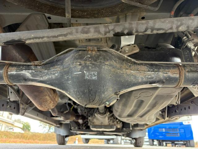 ハイゼットカーゴ スペシャル　４ＡＴ　アイドリングストップ　マニュアルエアコン　ＥＴＣ　キー（14枚目）