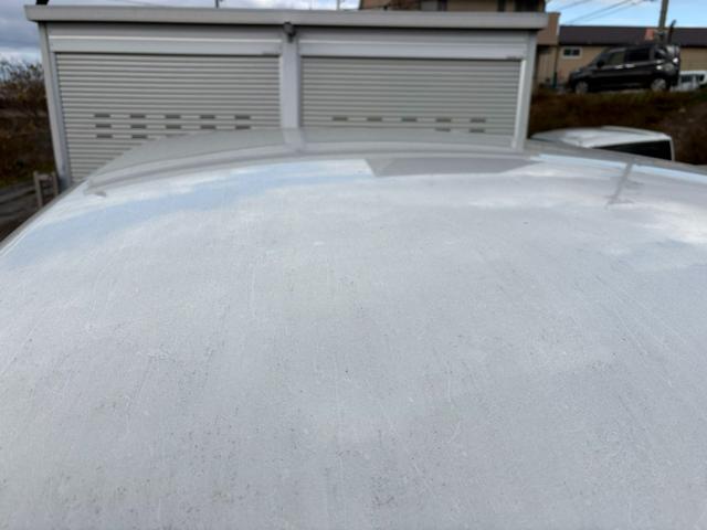 ハイゼットカーゴ スペシャル　４ＡＴ　アイドリングストップ　マニュアルエアコン　ＥＴＣ　キー（21枚目）