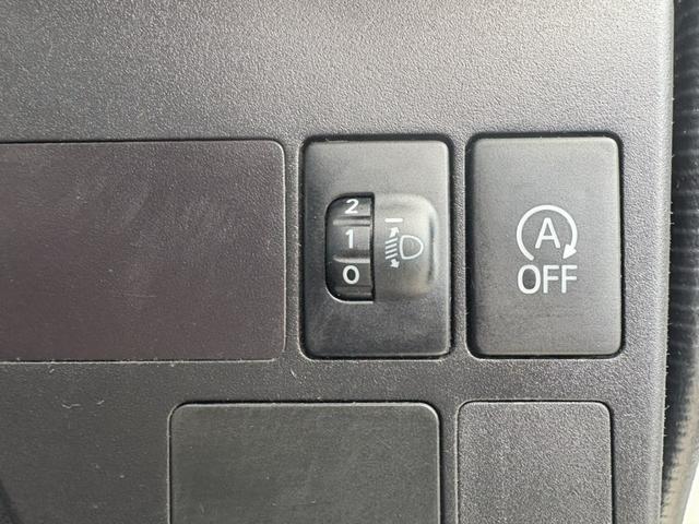 ハイゼットカーゴ スペシャル　４ＡＴ　アイドリングストップ　マニュアルエアコン　ＥＴＣ　キー（31枚目）