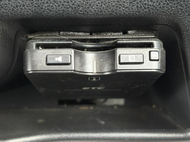 ハイゼットカーゴ スペシャル　４ＡＴ　アイドリングストップ　マニュアルエアコン　ＥＴＣ　キー（34枚目）