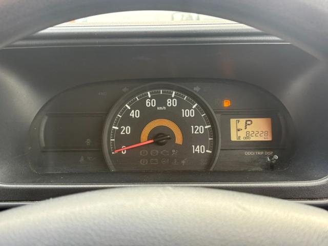 ハイゼットカーゴ スペシャル　４ＡＴ　アイドリングストップ　マニュアルエアコン　ＥＴＣ　キー（42枚目）