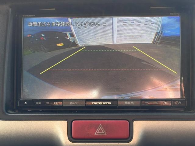 スクラム バスター　４ＡＴ　衝突軽減ブレーキ　横滑り防止　パーキングアシスト　社外ナビ　Ｂｌｕｅｔｏｏｔｈ接続　ラジオ　バックカメラ　ＥＴＣ　マニュアルエアコン　パワーウィンドウ　電格ミラー　純正キーレス（35枚目）
