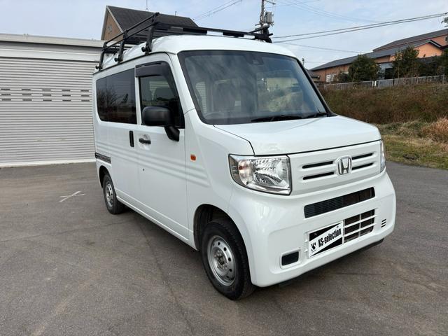 �y���i�����t�������z���Ђ́w�����ďI���x�ł͂������܂���B�̔��͂��q�l�Ƃ̂��t�������̃X�^�[�g���ƍl���܂��B�̔������������e�i���X�E�Ԍ��E�C���A���ł������k�������B